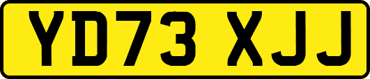 YD73XJJ