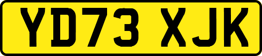 YD73XJK