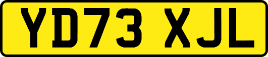 YD73XJL