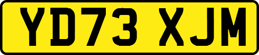 YD73XJM