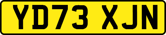 YD73XJN