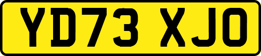 YD73XJO