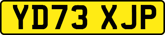 YD73XJP