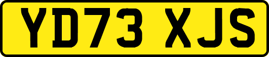 YD73XJS