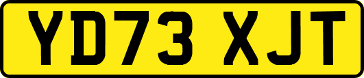 YD73XJT