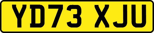 YD73XJU