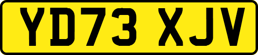YD73XJV