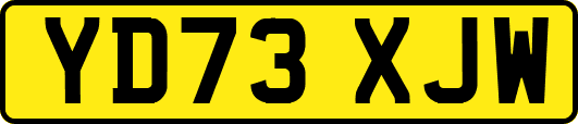 YD73XJW