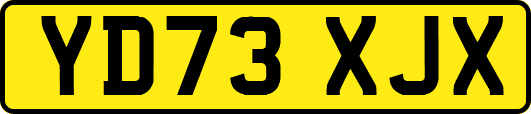 YD73XJX