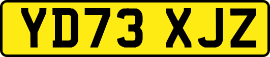 YD73XJZ