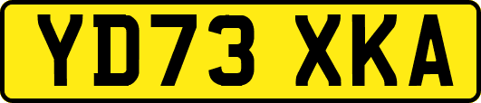 YD73XKA