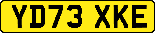 YD73XKE