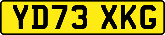 YD73XKG