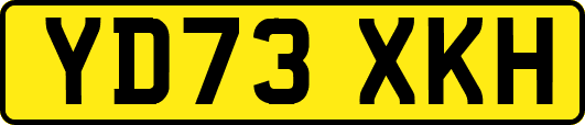YD73XKH