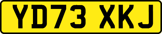 YD73XKJ