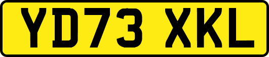 YD73XKL