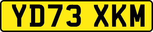 YD73XKM