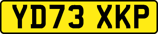YD73XKP