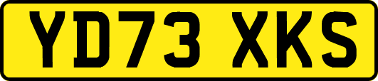 YD73XKS