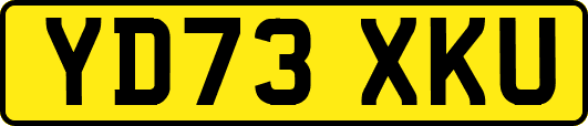 YD73XKU