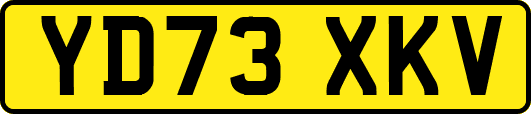 YD73XKV