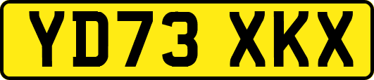 YD73XKX
