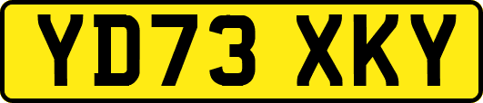 YD73XKY
