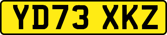YD73XKZ