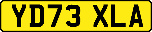 YD73XLA