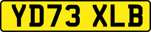 YD73XLB