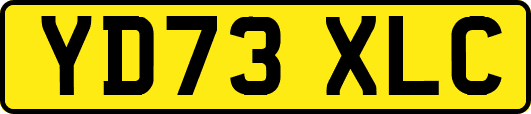 YD73XLC