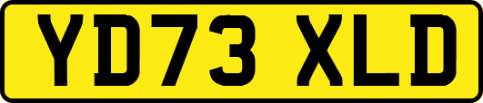 YD73XLD