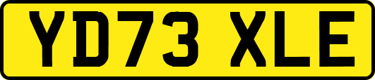 YD73XLE
