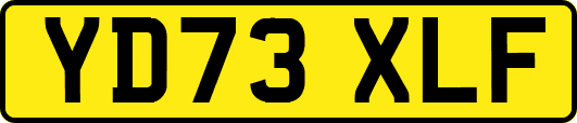 YD73XLF