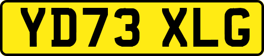 YD73XLG