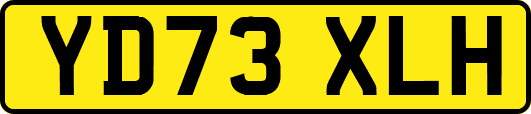 YD73XLH