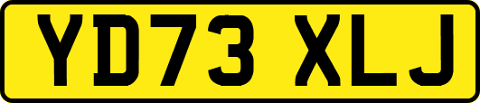 YD73XLJ