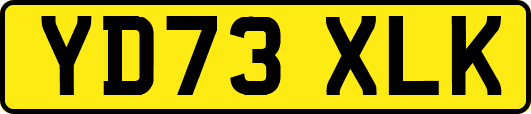 YD73XLK