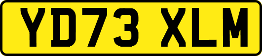 YD73XLM