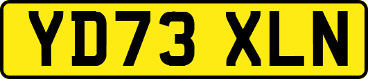 YD73XLN