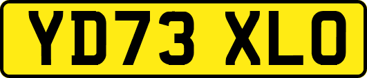 YD73XLO