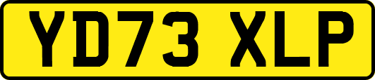 YD73XLP