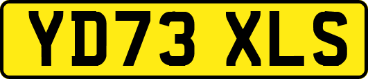 YD73XLS