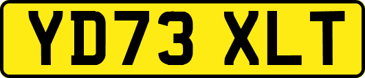 YD73XLT