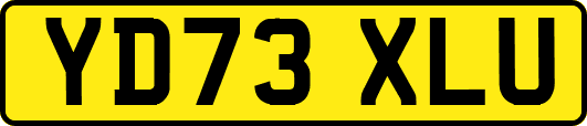 YD73XLU