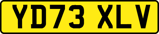 YD73XLV