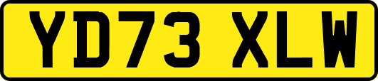 YD73XLW
