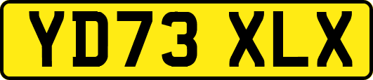YD73XLX