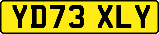 YD73XLY