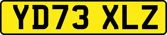 YD73XLZ
